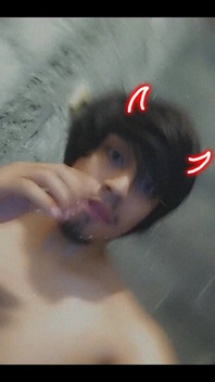 Devil Hot as Hell