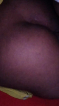 Beautiful Desi College Girl Sex Local Hindi Audio Xxxx, Desi Local Village Girl Tight Pussy Hindi Fuck by Stepuncle's BBC Mm