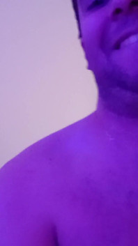 100000146