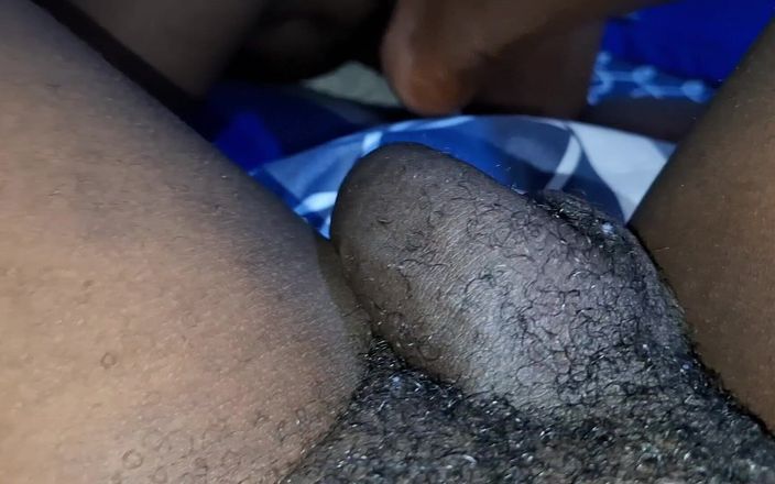 BMCs: Šel jsem do té sladké, lahodné kundičky
