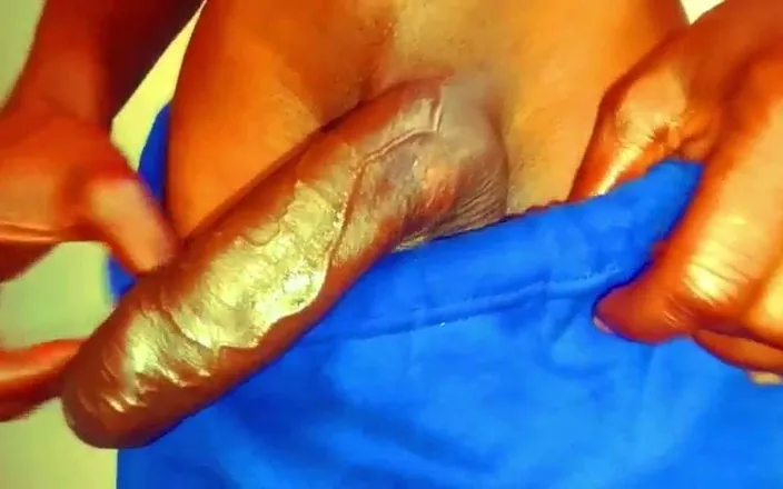 phstoned: I can't believe he did this! Big black gay big...