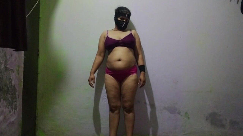 bisex321: Оргазм горячей киски невестки сводной сестры Siyani