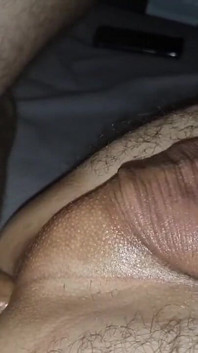 Cum in the Ass, Stepdaddy Fucked the Twink Hard and Filled His Hole with Cum