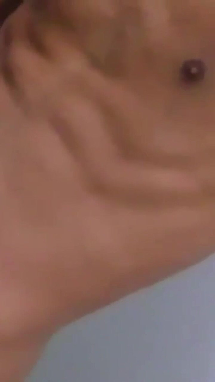 Vida Noite: Özensiz götlerle grup seks