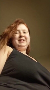 Giantess çifti domine ediyor