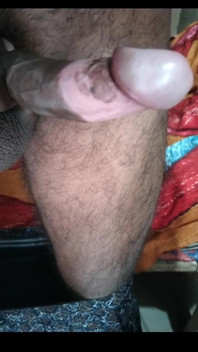 德西印度热男孩全情性爱