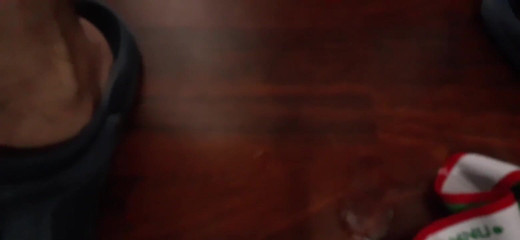 littlelatinhunter: 내 자지를 빨아주는 밀프