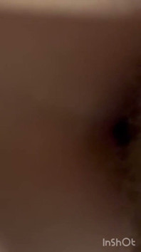 Close up.