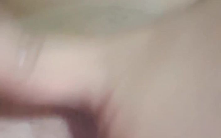 i_am_freya: Nöje mig själv
