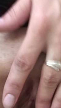 Real Insatiable Amateur Sluts Drain Every Hard Cock Dry
