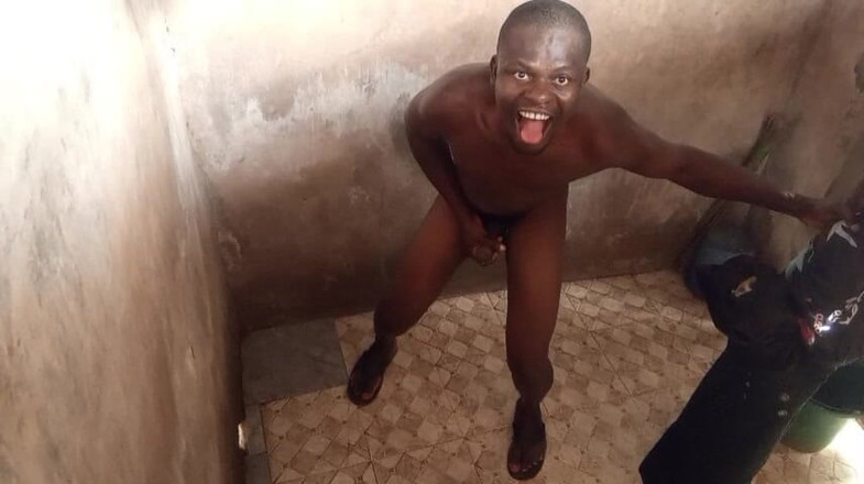 Moviesporn1: Fantastico spettacolo di film di sesso sull'arte indiana