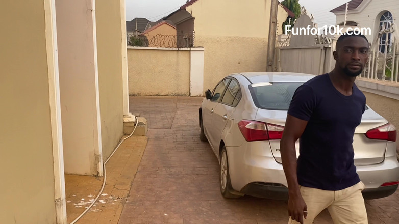 Funfor10k straight videos only: 偷偷溜进去和好朋友的妻子快速啪