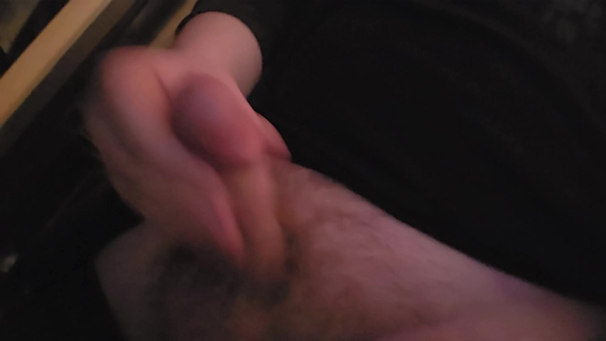 Stepdaddy Cums Part 3 (Tjure Odinsson) Stepdaddy Cums Part 3 (Tjure Odinsson)