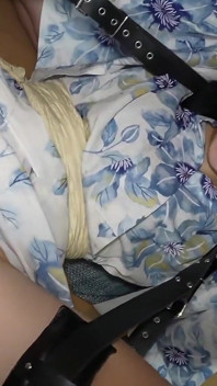 Asian Angel 23977