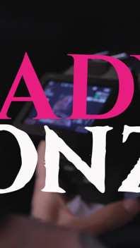 Adult Time - Crazy Anal Threesome with Whitney Wright, Juan Lucho and Joanna Angel