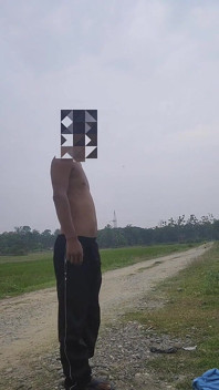 Outdoor-sexvideo, schwule männer, masturbation, sexvideo