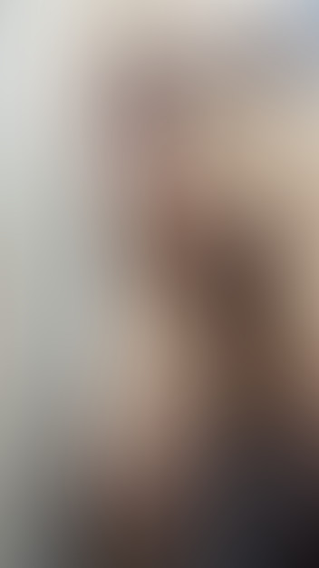 Locked due to age restriction