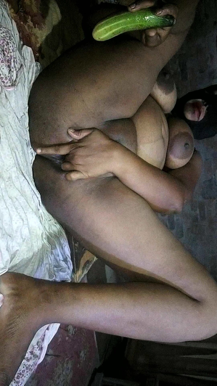Sadia vabi: देसी हस्तमैथुन
