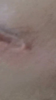 Pussy