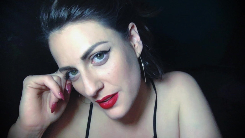 Countess diamond: Perspectiva supusă