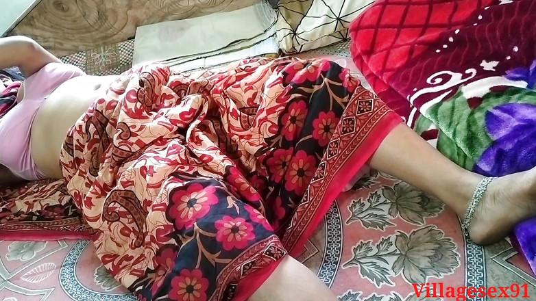 Villagesex91: Я трахаю бенгальской бхабхи