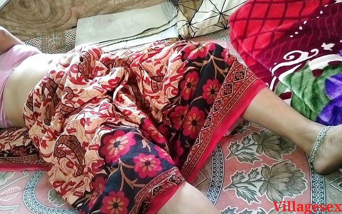 Village sex 91: Indiancă bhabhi bengaleză Ko Ekala Pake Bohot Choda Boudi Bohot...