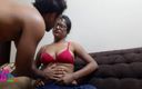 Girl next hot: बंगाली निजी सचिव अपनी सेक्स इच्छा दिखा रही है - भारतीय देसी पूर्ण नग्न पोर्न