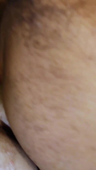 Cute Desi Wife Seducing Her Husband and Removing Cloths Infront of Him Just Before Sex