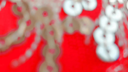 Kitty_Cross: 내 자신을 보고 내 몸을 다루기 위해 조금 만지다