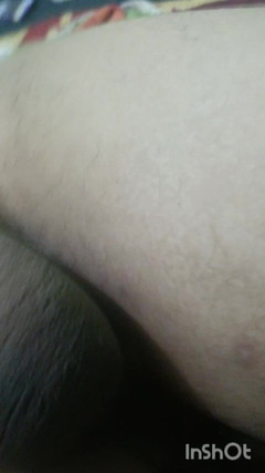 Sexgarl84: Moja gorąca żona