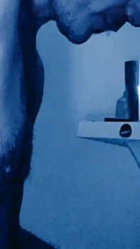Hard Candy