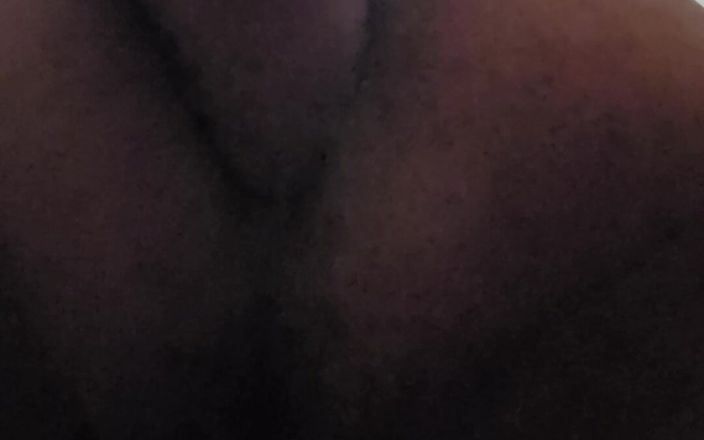 MrPurple171: 딜도 플레이