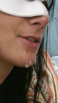 Autentické sexy děvky - část 03