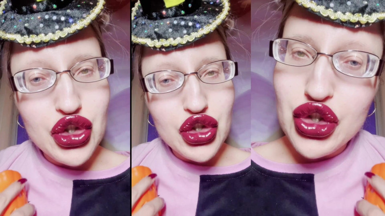 FinDom Goaldigger: Plať, abys slyšel svou manželku Prosit mě - Findom Homewrecker Asmr...