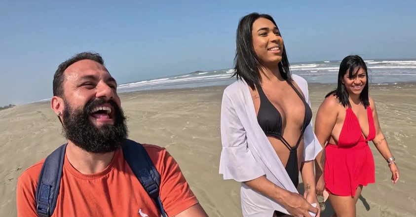 Porn Picture