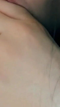 Pure Sperm