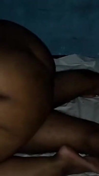 Seks deshi ibu tiri buatan sendiri