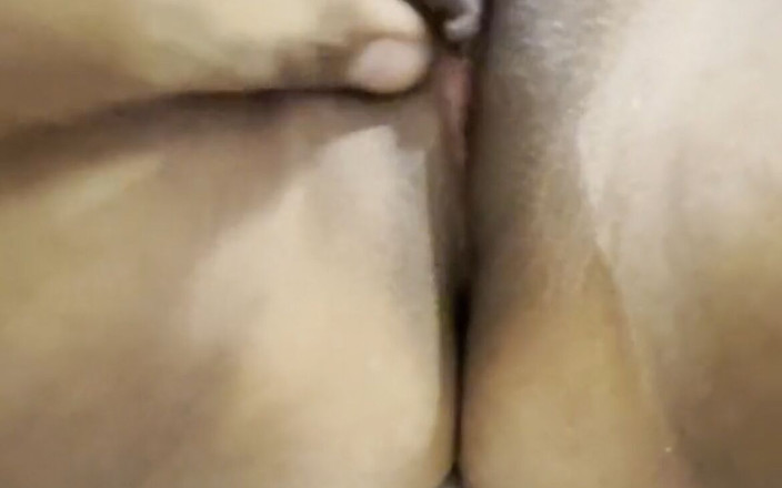 Desi home studio: Indické Páry Hardcore V Hindské Audio