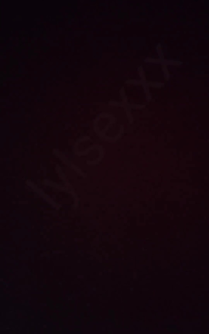 Lylsexxx: Мій друг отаку збуджується після конвенції, частина 2