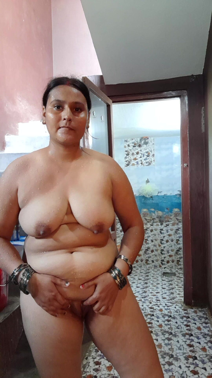 Puja555: Puja Bhabhi Codziennie blogi ssanie kutasa