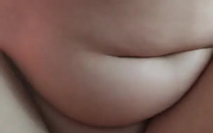 Miia Foxxy: I enjoy being penetrated so much