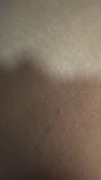Shaving My Wife's Pussy Then Fucked Her All Over