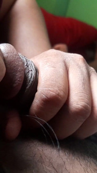 Desi Girl Cum Anal in Side the Cum Shout Very Energy