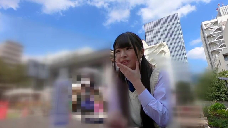 Raptor Inc: 秘密标签 #girl - 帐户与真正的女孩性爱视频 2