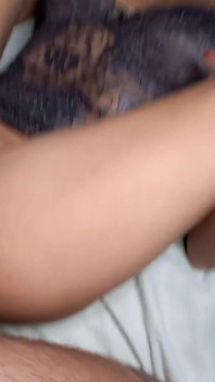 yuva arjentina, use bahut amir choda