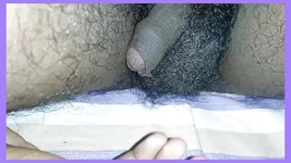 카마수트라 47