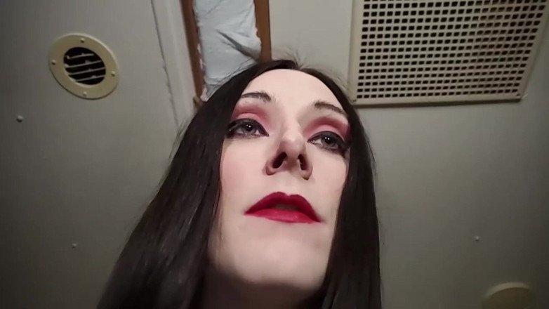Ivyrose499: Ivyrose499s heiße show-clips vom 02-20-2025