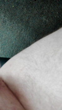 Bbw pár