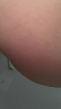 Little Butt
