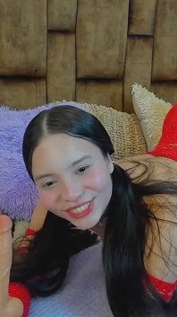 Muie sexy pe la spate